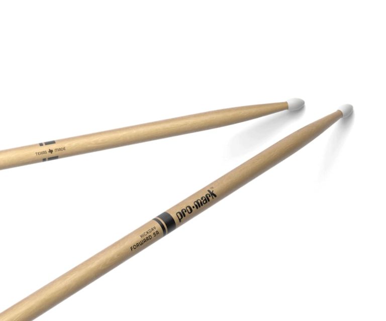 Prommark ProMark Website - Premium Drumsticks
