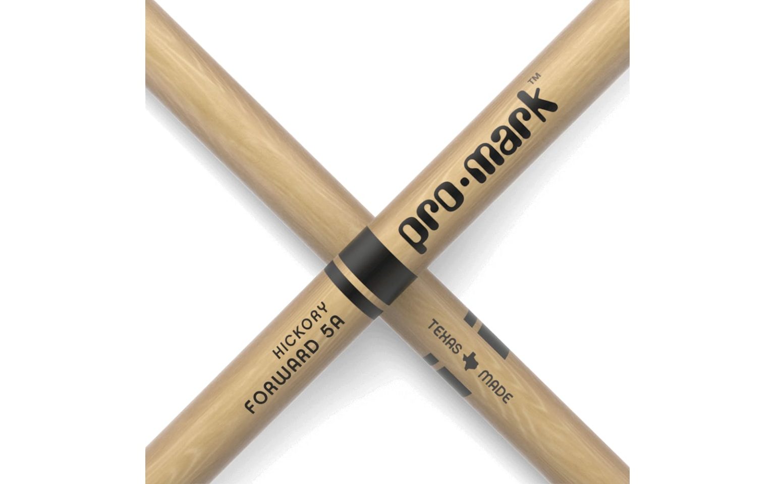 Prommark ProMark Website - Premium Drumsticks