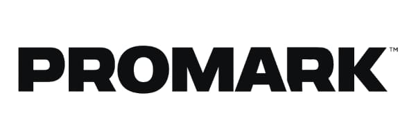 ProMark
